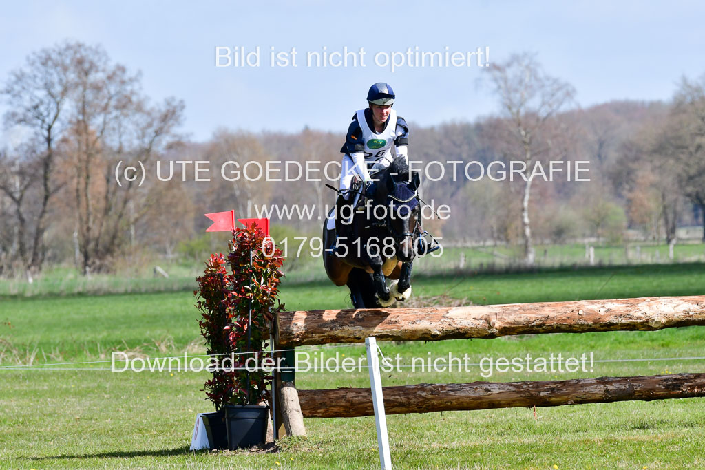 CCIS  Luhmühlen  24.4.2021 | 240421 - CCI _0236 