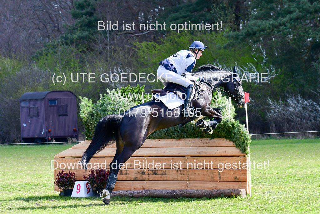 CCIS  Luhmühlen  24.4.2021 | 240421 - CCI _0238 