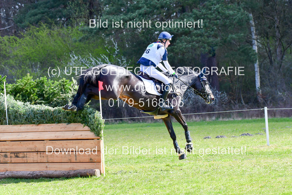 CCIS  Luhmühlen  24.4.2021 | 240421 - CCI _0240 