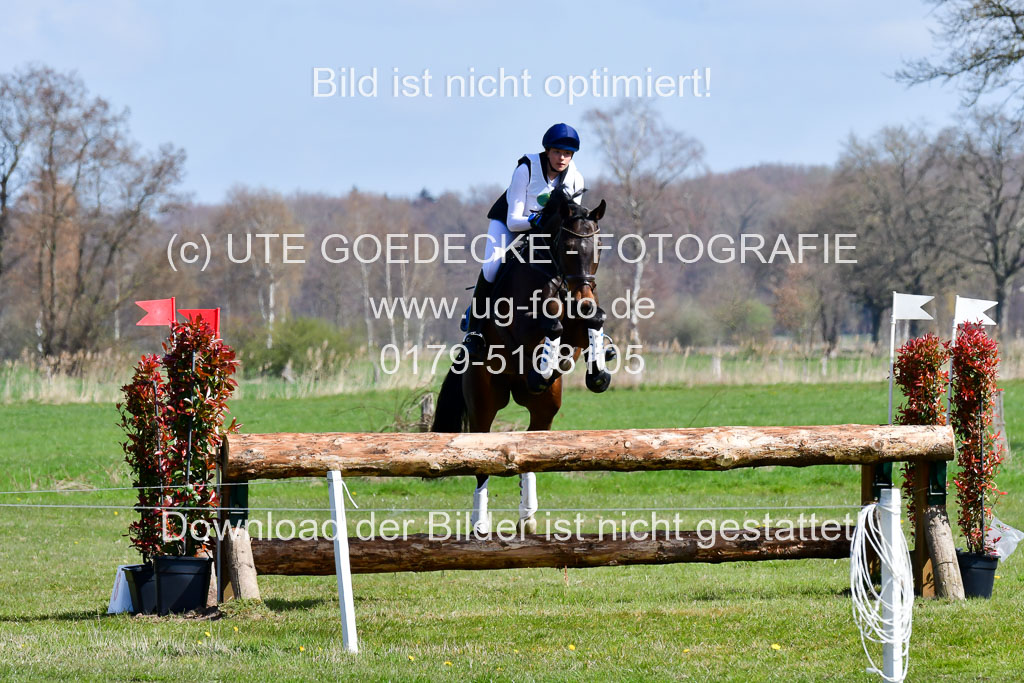 CCIS  Luhmühlen  24.4.2021 | 240421 - CCI _0246 