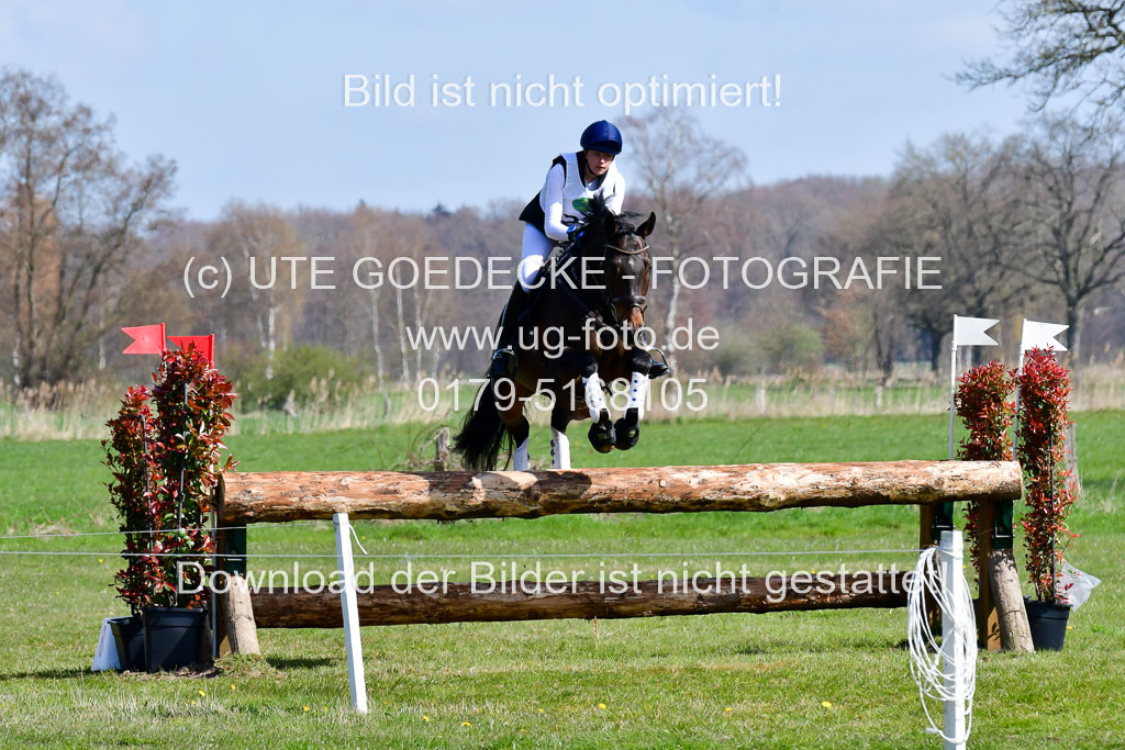 CCIS  Luhmühlen  24.4.2021 | 240421 - CCI _0247 