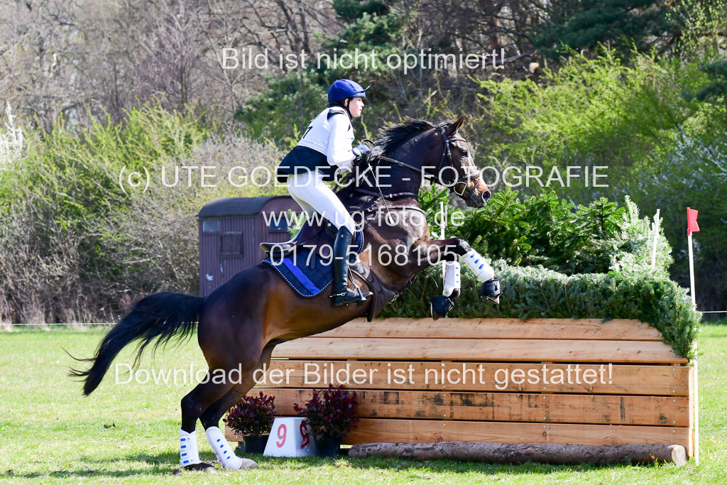 CCIS  Luhmühlen  24.4.2021 | 240421 - CCI _0248 