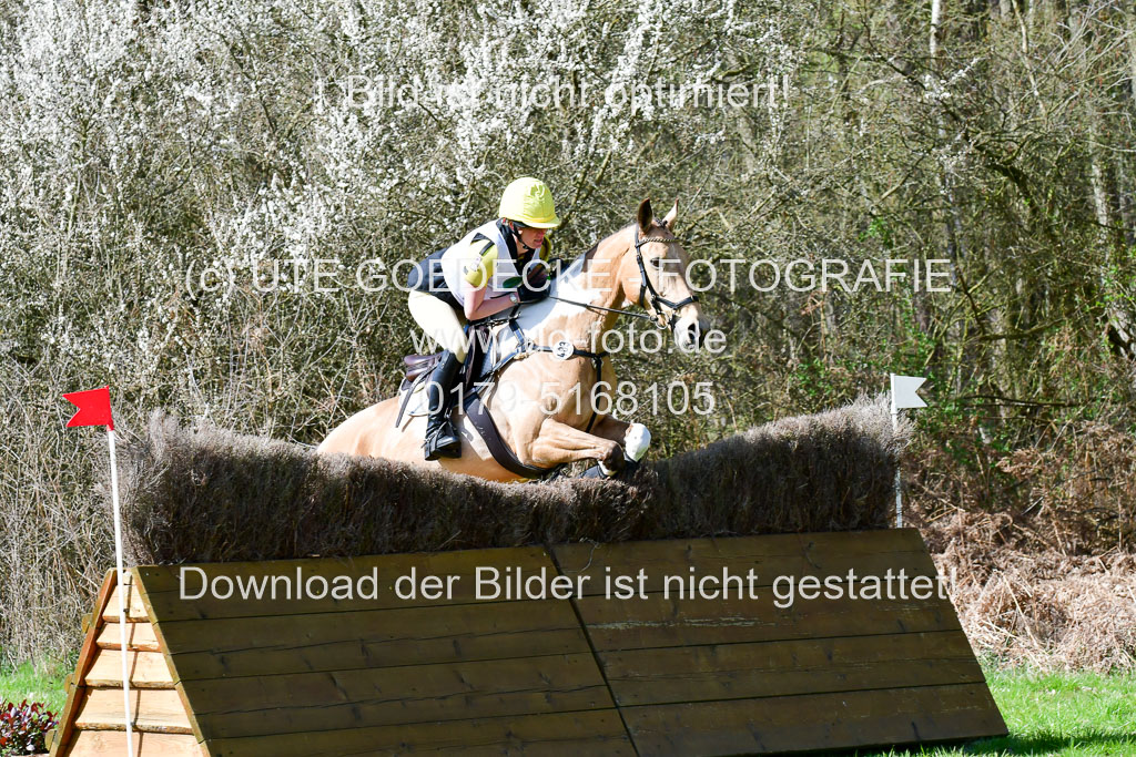 CCIS  Luhmühlen  24.4.2021 | 240421 - CCI _0255 