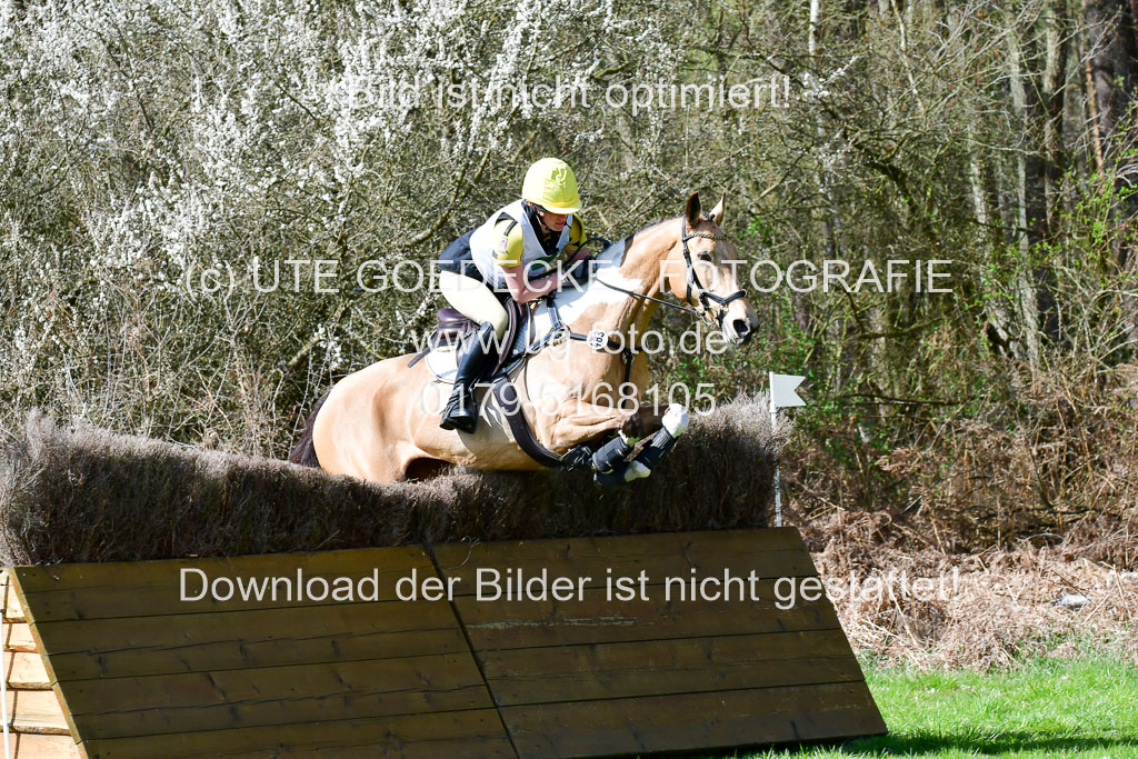 CCIS  Luhmühlen  24.4.2021 | 240421 - CCI _0256 