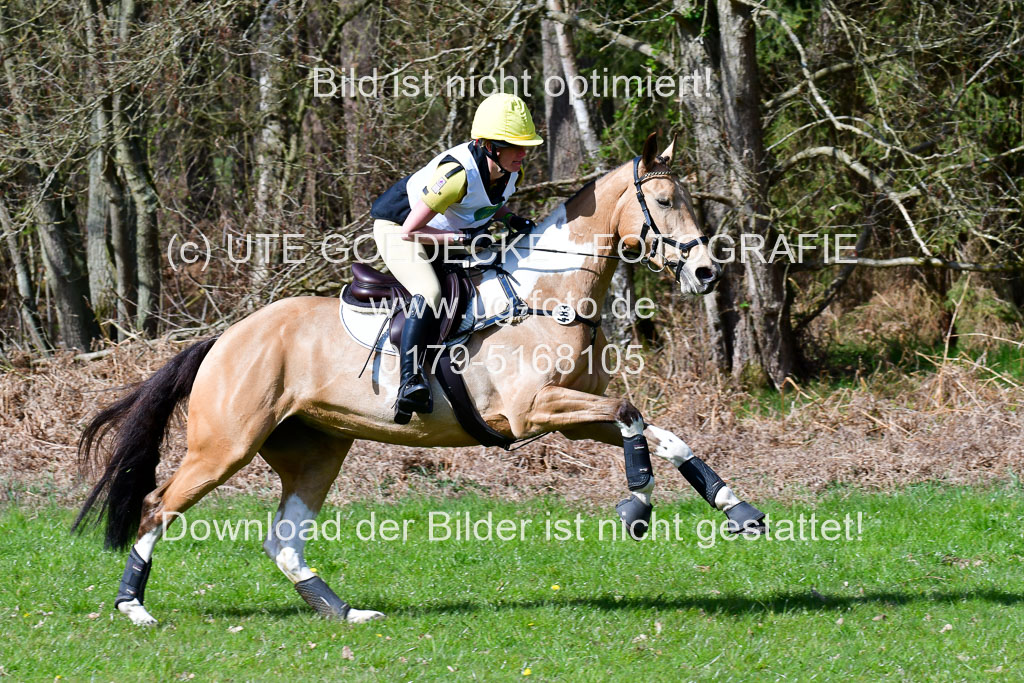 CCIS  Luhmühlen  24.4.2021 | 240421 - CCI _0257 