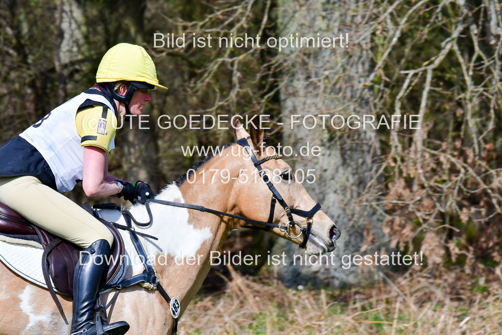 CCIS  Luhmühlen  24.4.2021 | 240421 - CCI _0259 