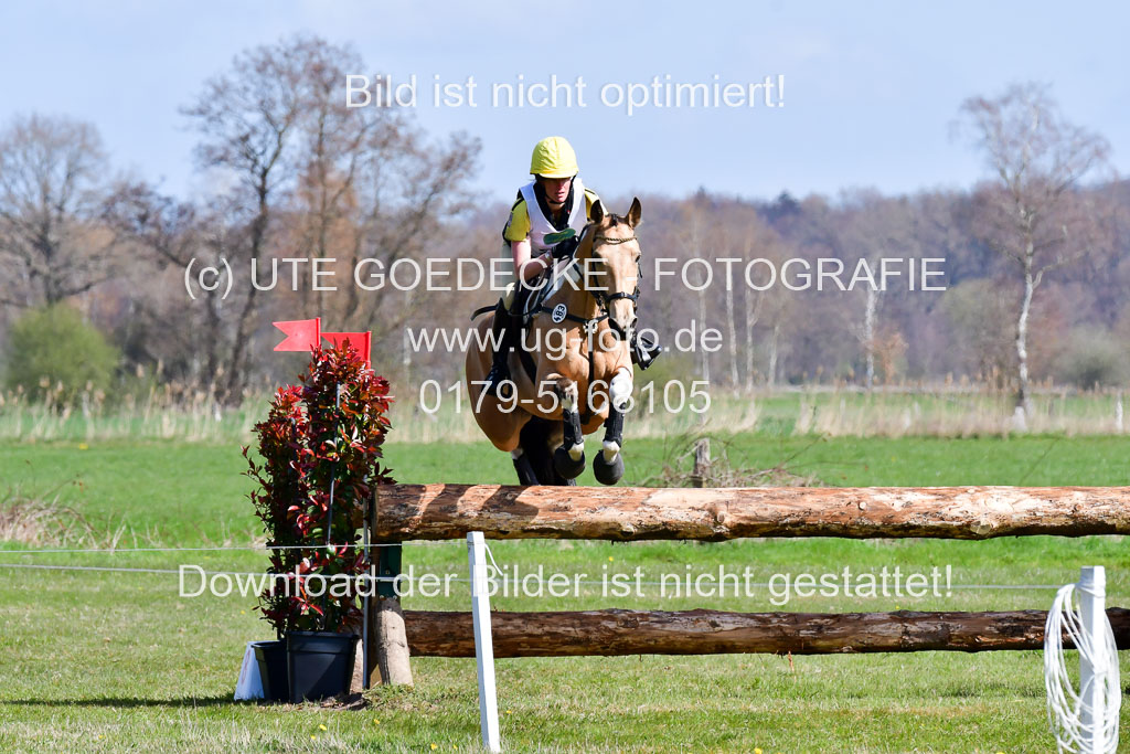 CCIS  Luhmühlen  24.4.2021 | 240421 - CCI _0262 