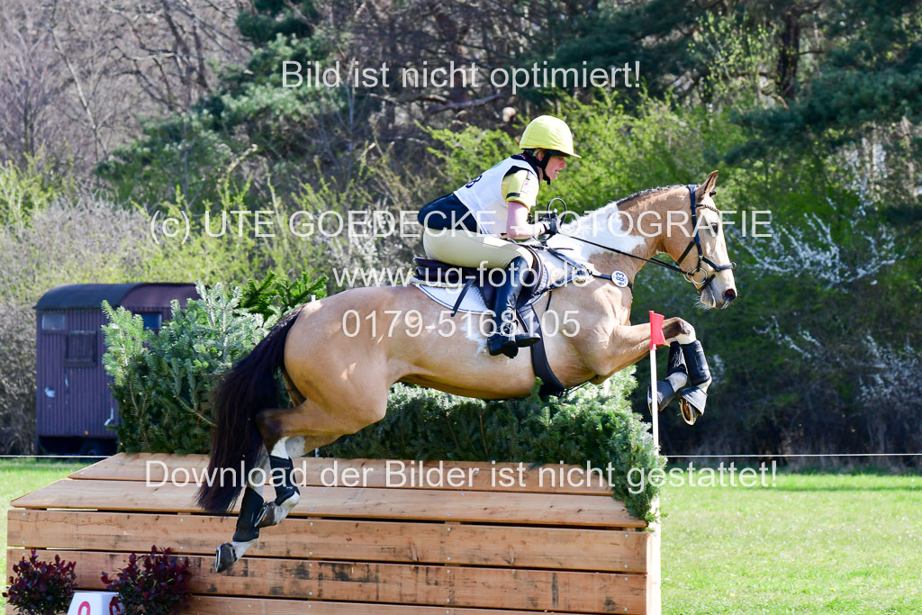 CCIS  Luhmühlen  24.4.2021 | 240421 - CCI _0265 