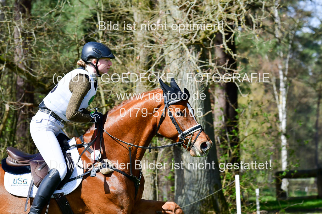 CCIS  Luhmühlen  24.4.2021 | 240421 - CCI _0272 