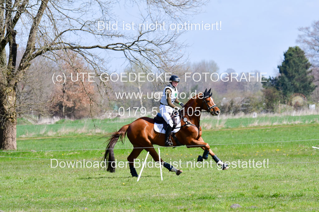 CCIS  Luhmühlen  24.4.2021 | 240421 - CCI _0273 