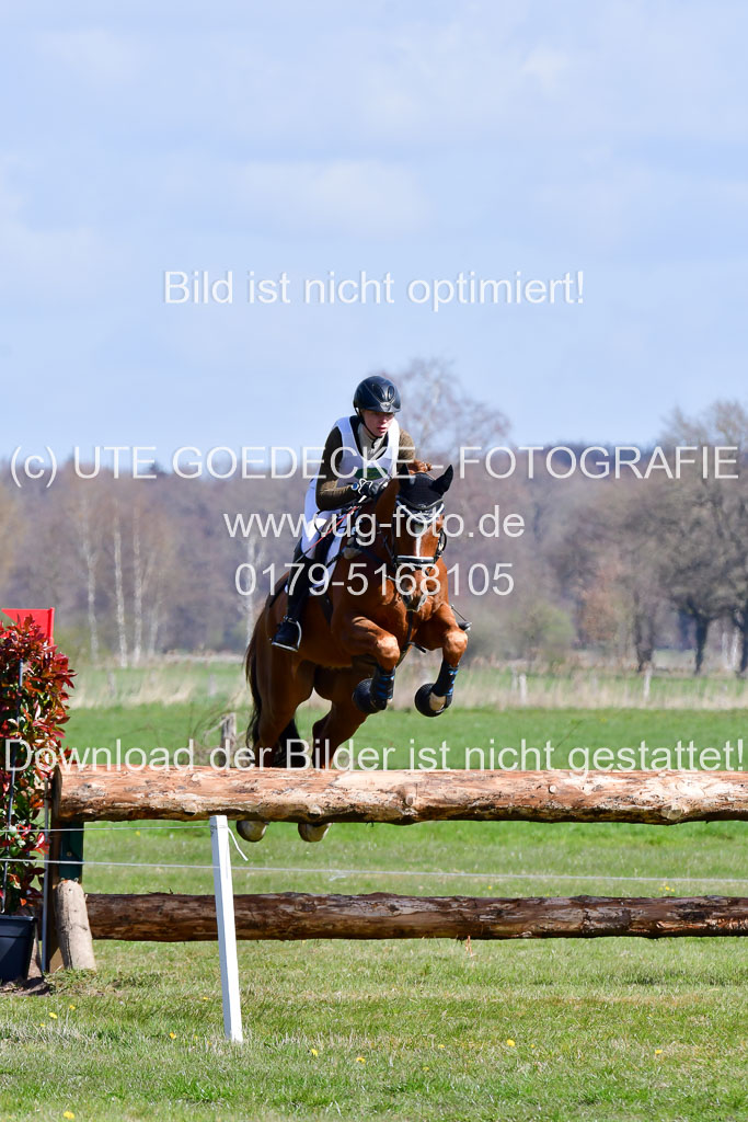 CCIS  Luhmühlen  24.4.2021 | 240421 - CCI _0274 