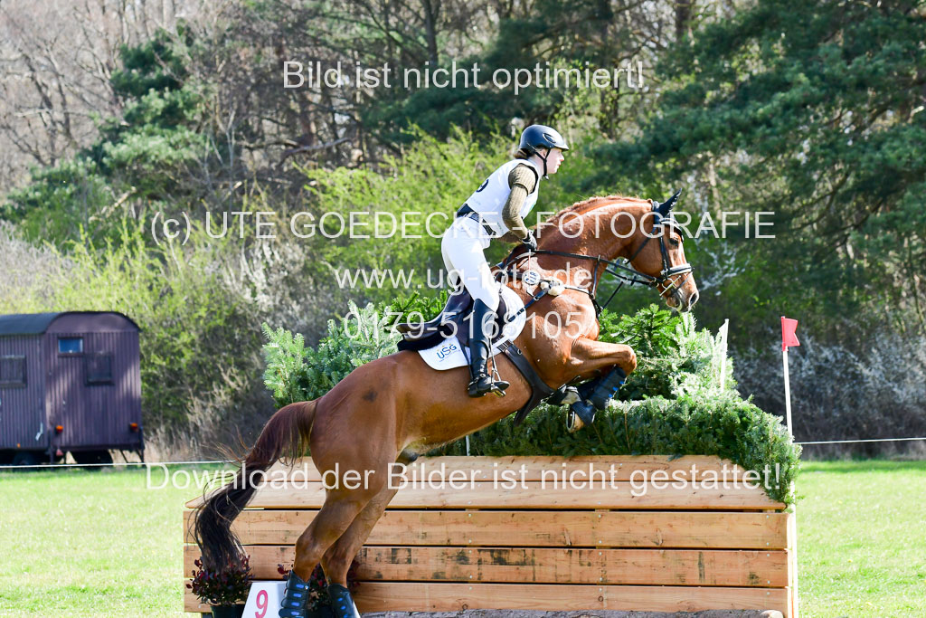 CCIS  Luhmühlen  24.4.2021 | 240421 - CCI _0276 