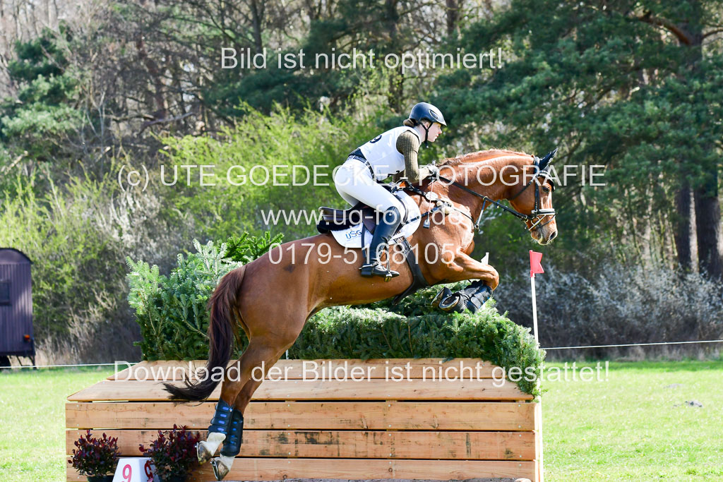 CCIS  Luhmühlen  24.4.2021 | 240421 - CCI _0277 