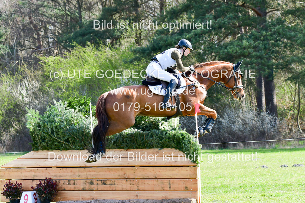 CCIS  Luhmühlen  24.4.2021 | 240421 - CCI _0278 