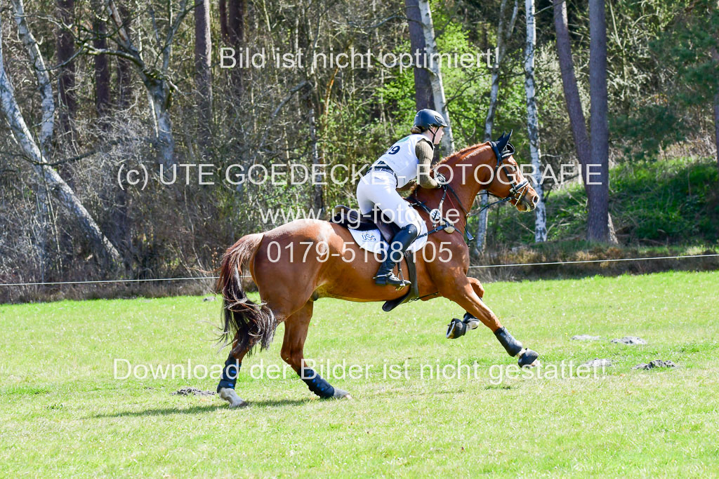 CCIS  Luhmühlen  24.4.2021 | 240421 - CCI _0280 