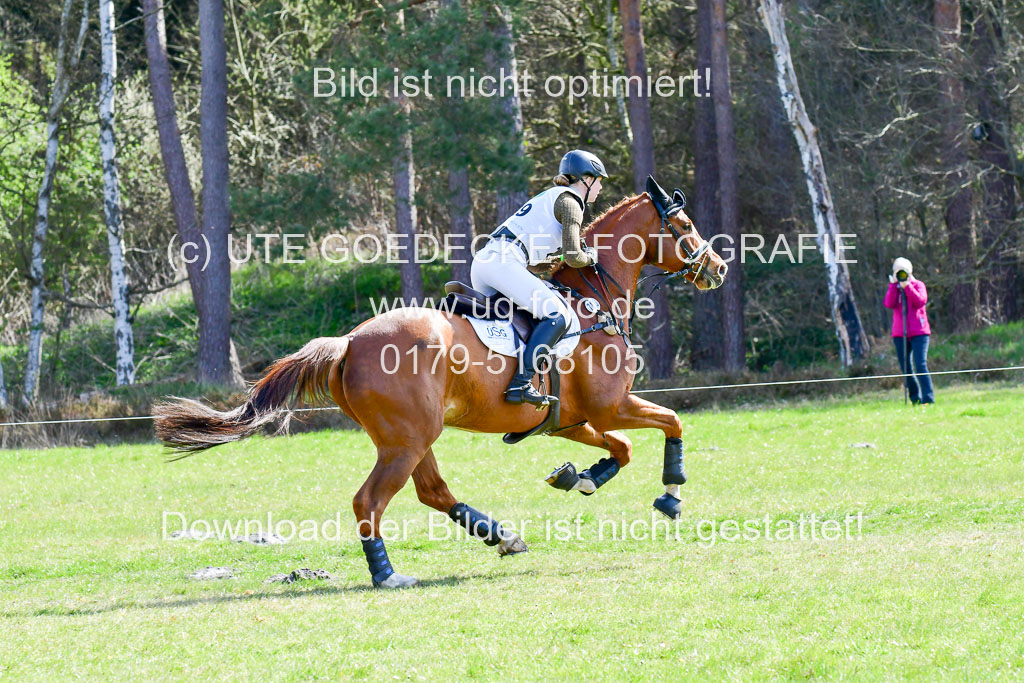 CCIS  Luhmühlen  24.4.2021 | 240421 - CCI _0281 