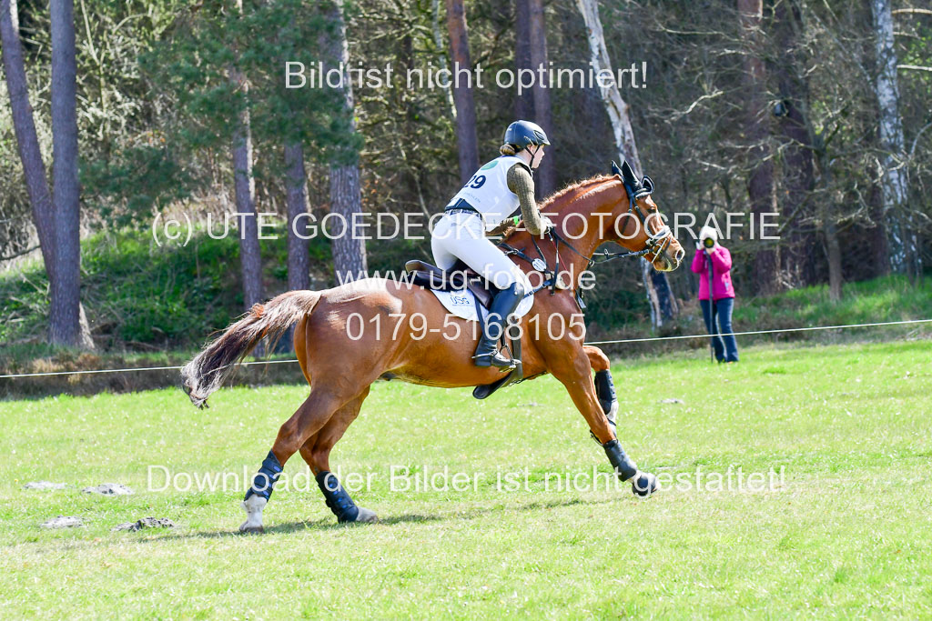 CCIS  Luhmühlen  24.4.2021 | 240421 - CCI _0282 