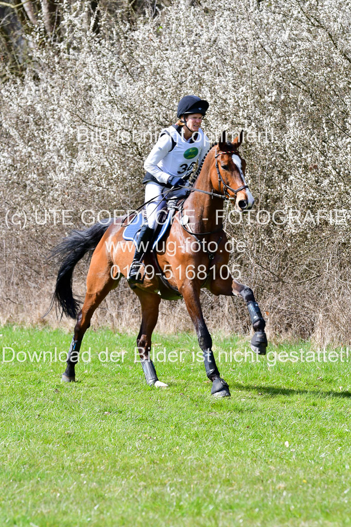 CCIS  Luhmühlen  24.4.2021 | 240421 - CCI _0283 