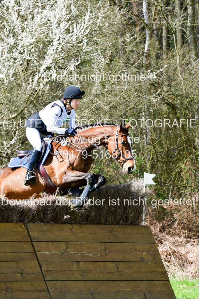 CCIS  Luhmühlen  24.4.2021 | 240421 - CCI _0284 