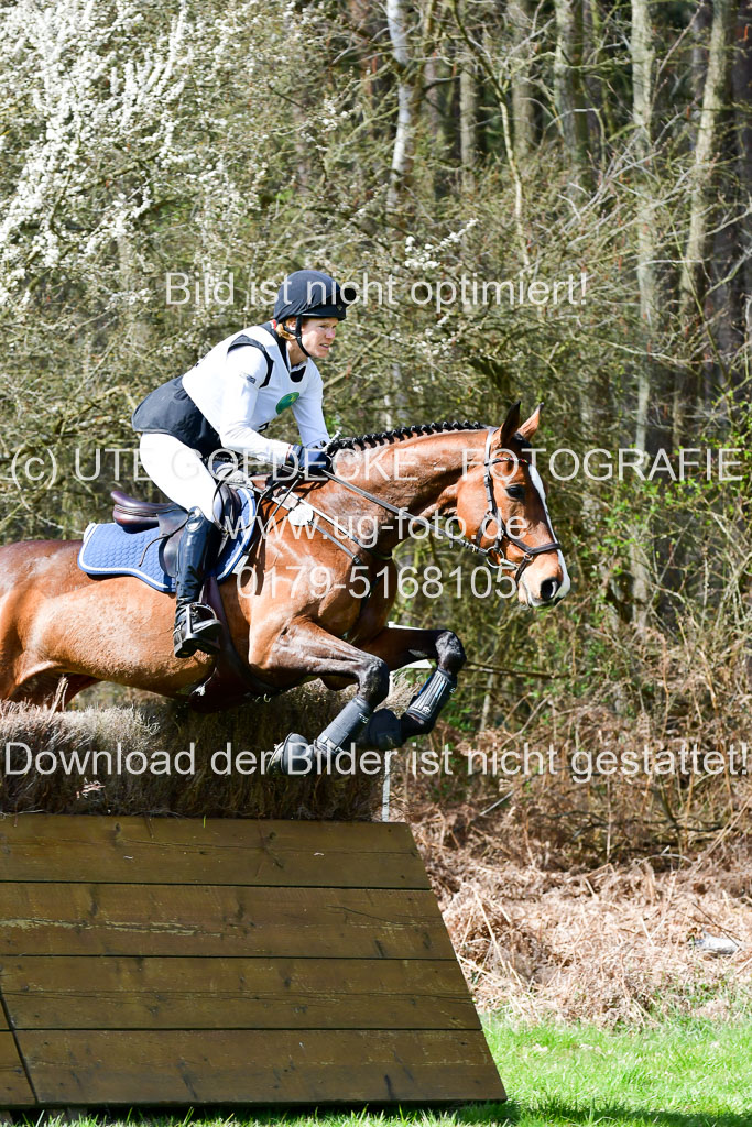 CCIS  Luhmühlen  24.4.2021 | 240421 - CCI _0285 