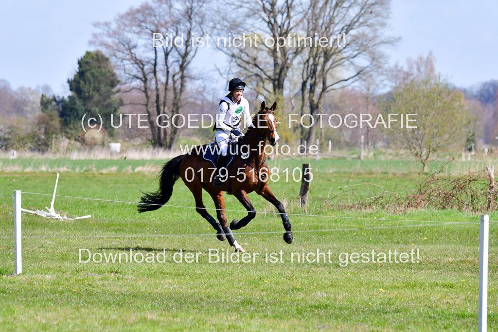 CCIS  Luhmühlen  24.4.2021 | 240421 - CCI _0286 