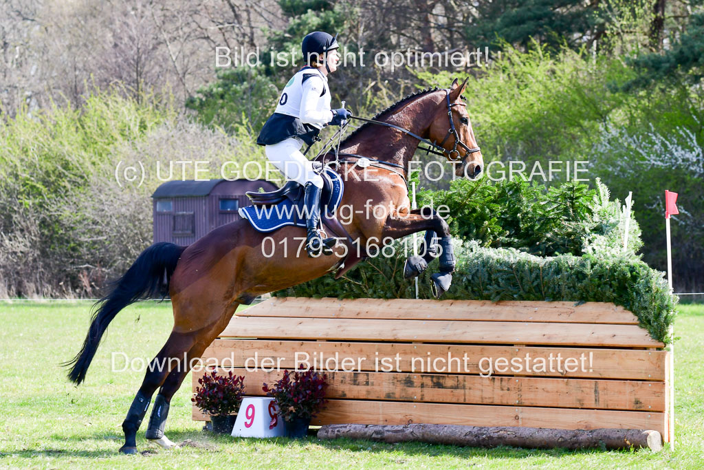 CCIS  Luhmühlen  24.4.2021 | 240421 - CCI _0289 