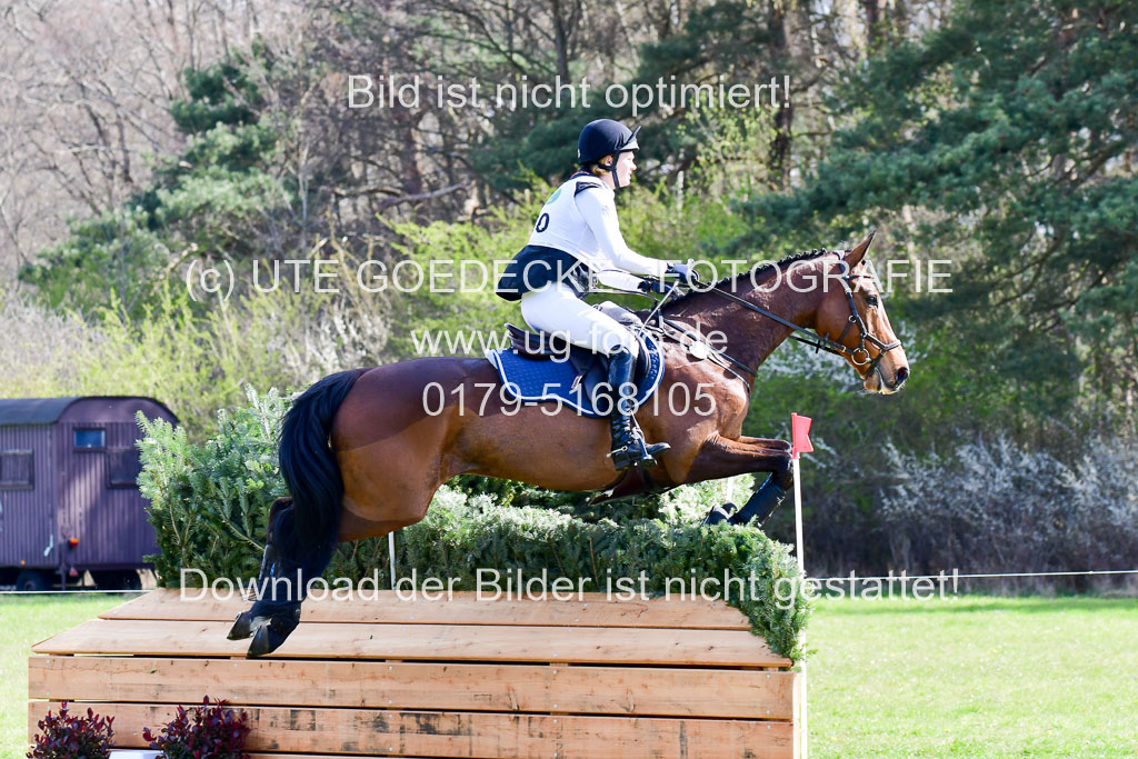 CCIS  Luhmühlen  24.4.2021 | 240421 - CCI _0291 