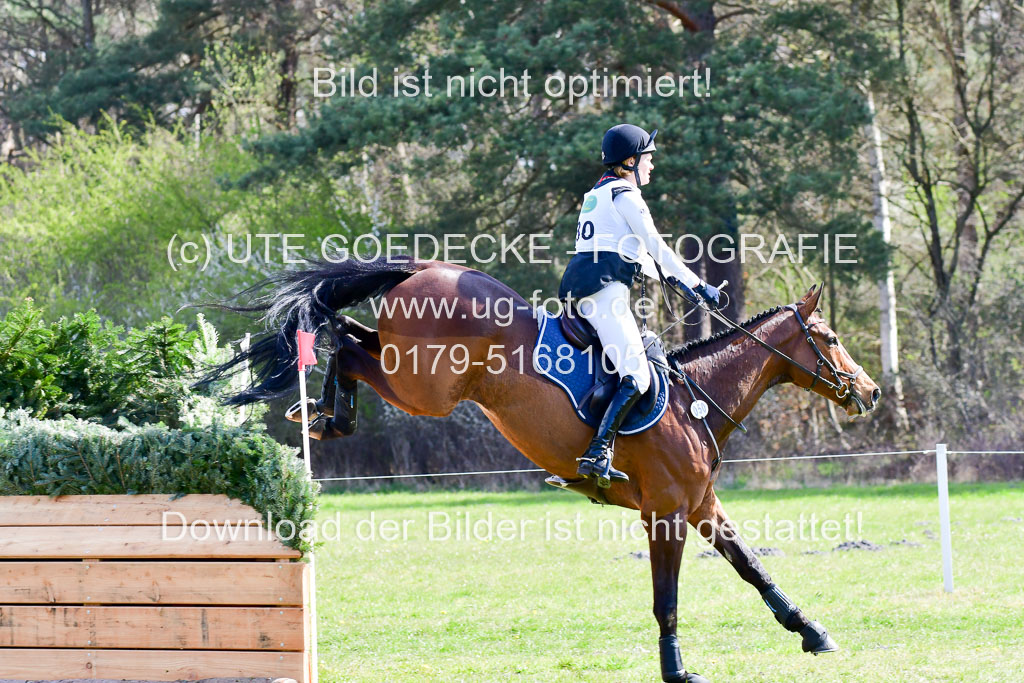 CCIS  Luhmühlen  24.4.2021 | 240421 - CCI _0292 