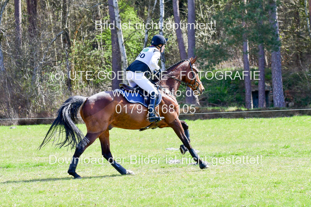 CCIS  Luhmühlen  24.4.2021 | 240421 - CCI _0293 