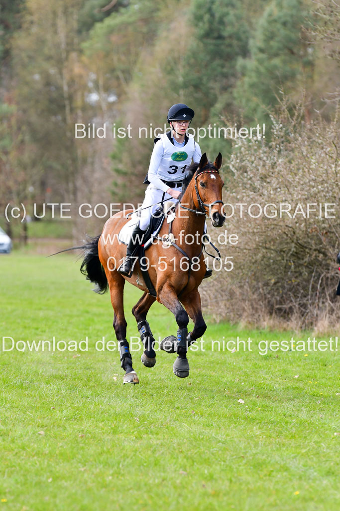 CCIS  Luhmühlen  24.4.2021 | 240421 - CCI _0296 