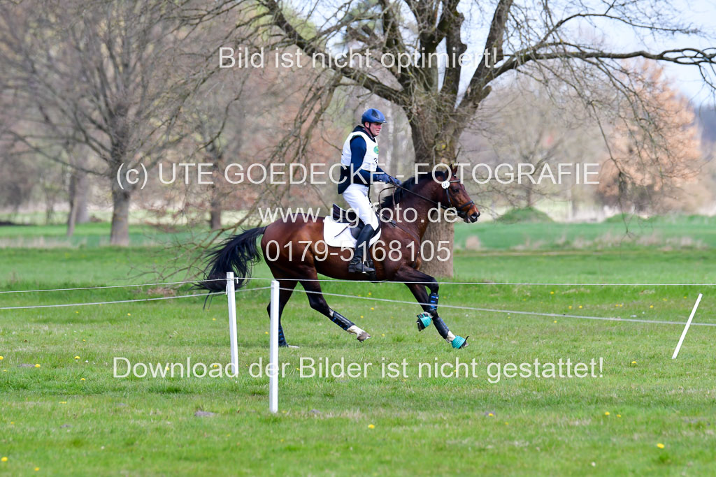 CCIS Luhmühlen 24.4.2021 | 240421 - CCI _0311