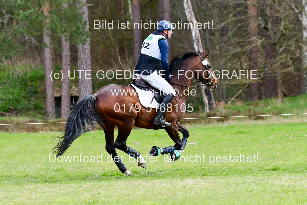 CCIS Luhmühlen 24.4.2021 | 240421 - CCI _0319