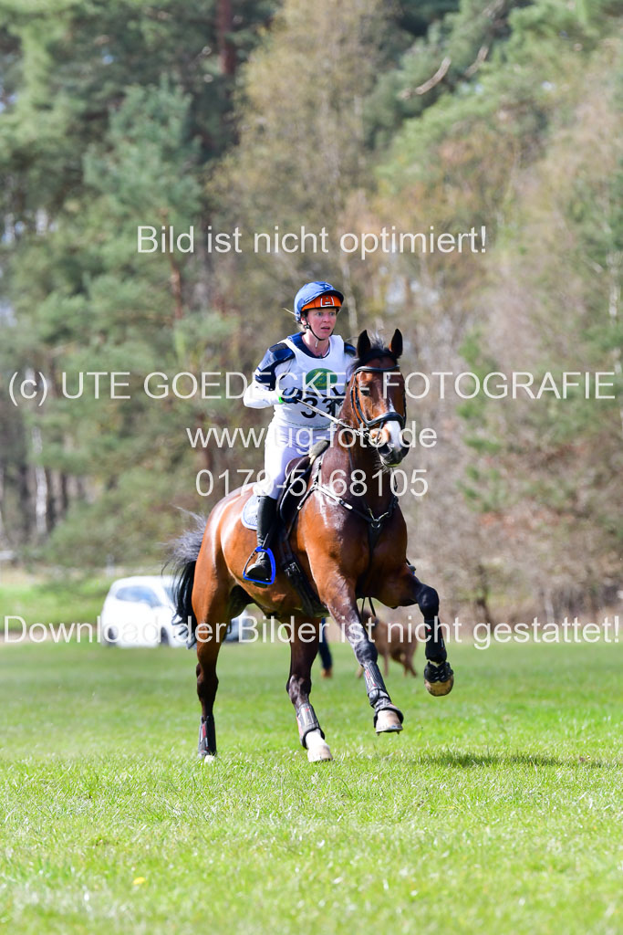 CCIS Luhmühlen 24.4.2021 | 240421 - CCI _0321