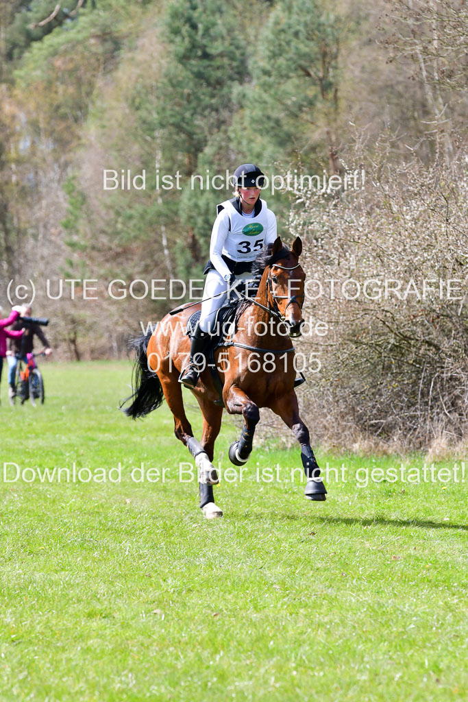 CCIS Luhmühlen 24.4.2021 | 240421 - CCI _0337