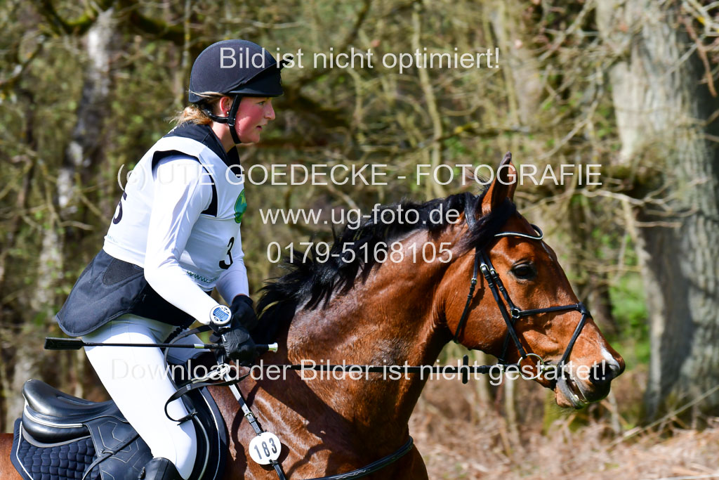 CCIS Luhmühlen 24.4.2021 | 240421 - CCI _0342