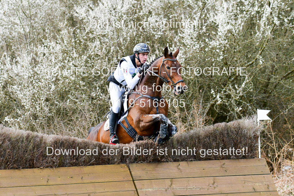 CCIS Luhmühlen 24.4.2021 | 240421 - CCI _0377