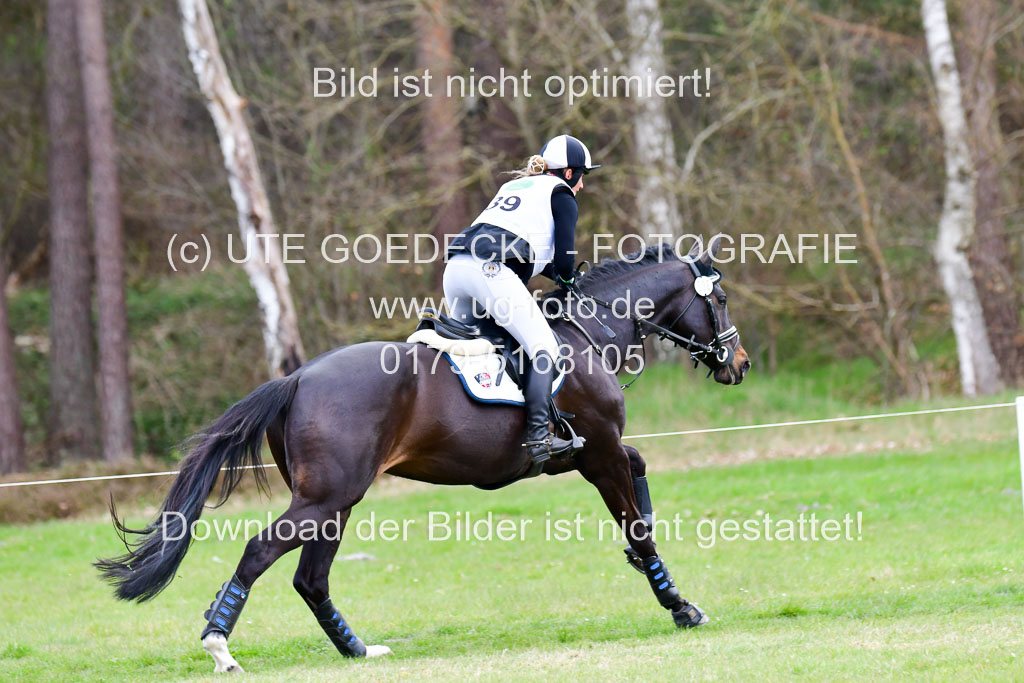 CCIS Luhmühlen 24.4.2021 | 240421 - CCI _0395