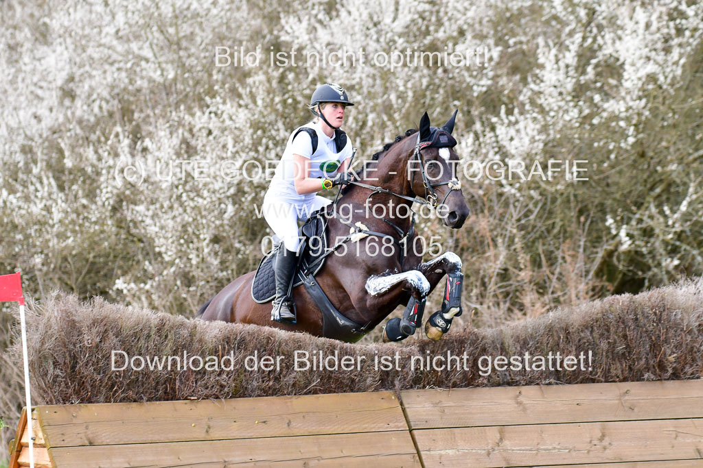 CCIS Luhmühlen 24.4.2021 | 240421 - CCI _0397