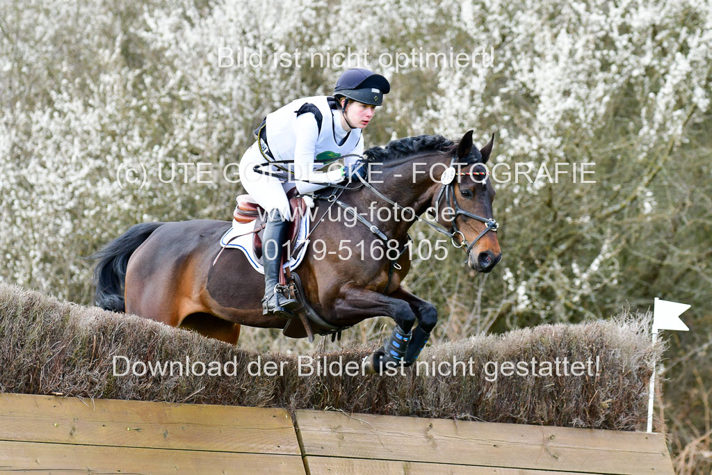CCIS Luhmühlen 24.4.2021 | 240421 - CCI _0410