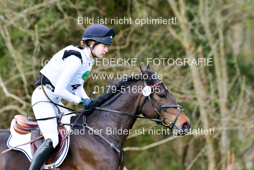 CCIS Luhmühlen 24.4.2021 | 240421 - CCI _0412
