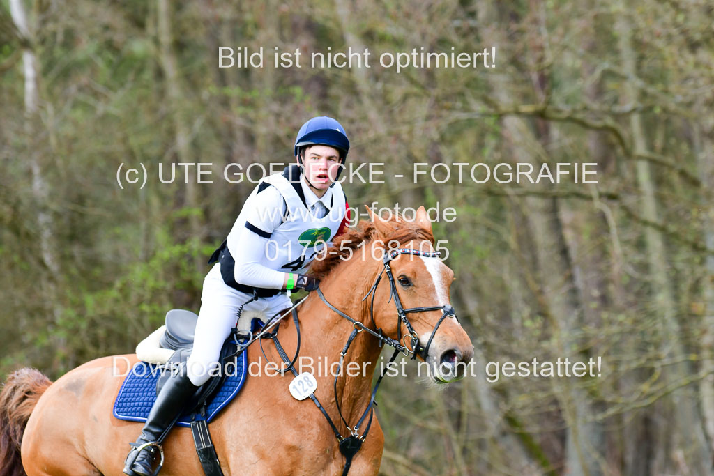 CCIS Luhmühlen 24.4.2021 | 240421 - CCI _0422