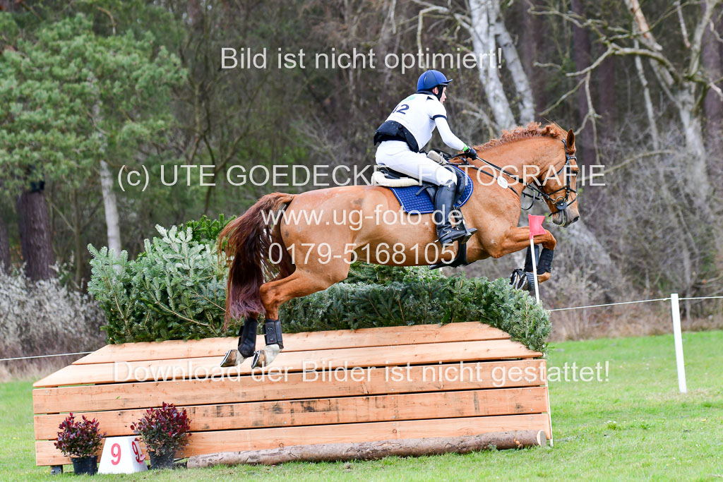 CCIS Luhmühlen 24.4.2021 | 240421 - CCI _0431