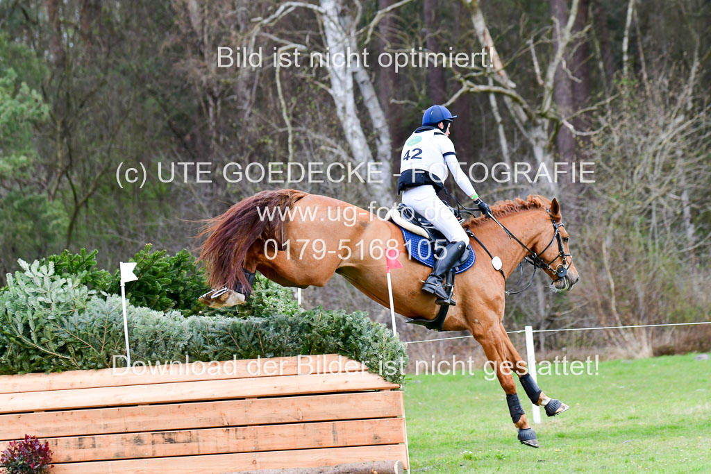 CCIS  Luhmühlen  24.4.2021 | 240421 - CCI _0432 