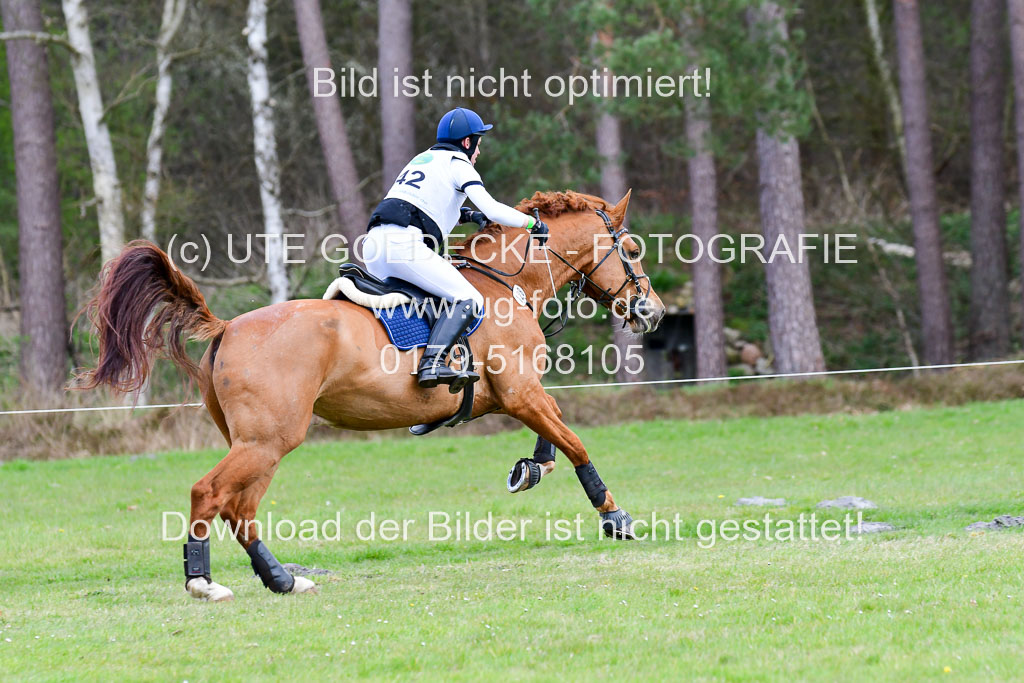 CCIS  Luhmühlen  24.4.2021 | 240421 - CCI _0433 