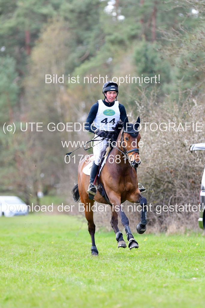 CCIS  Luhmühlen  24.4.2021 | 240421 - CCI _0444 