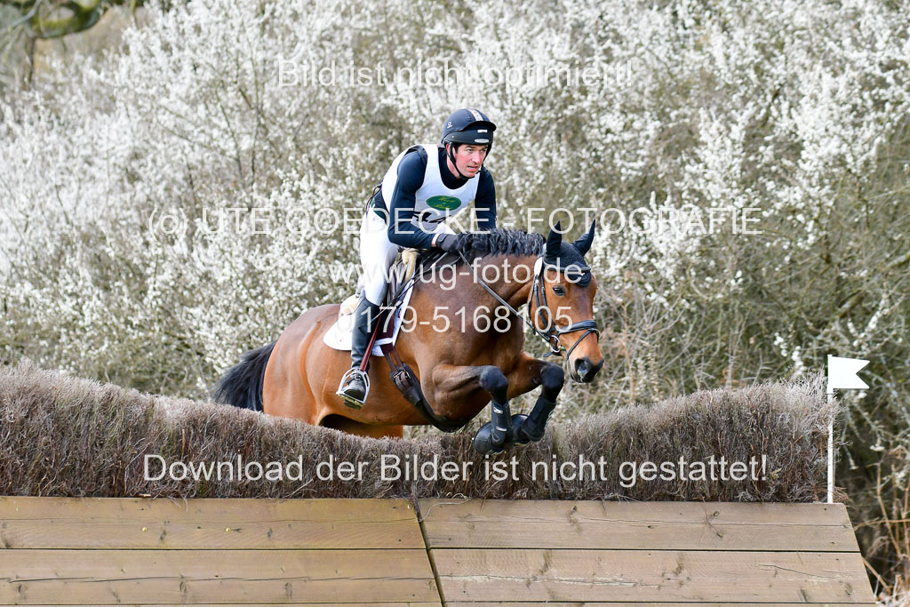 CCIS  Luhmühlen  24.4.2021 | 240421 - CCI _0446 