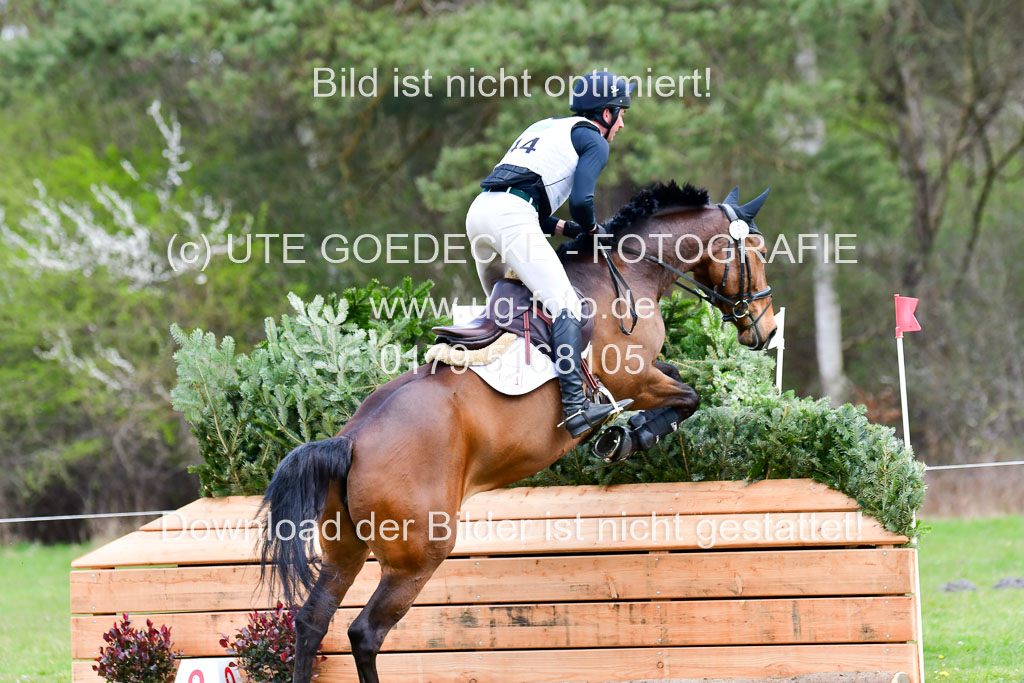 CCIS  Luhmühlen  24.4.2021 | 240421 - CCI _0451 