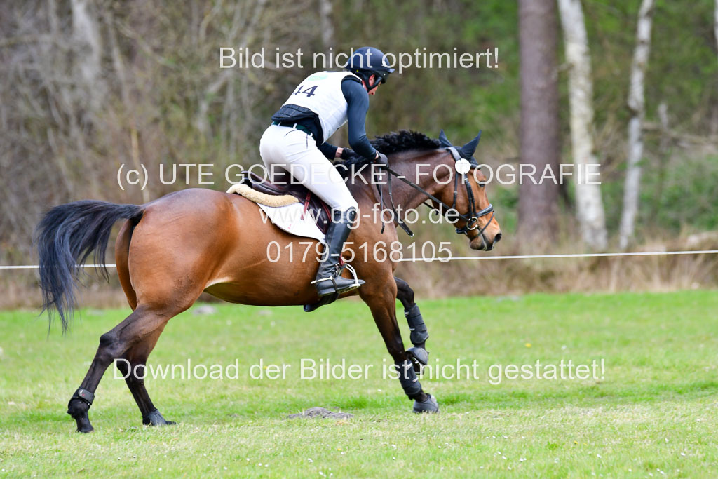 CCIS  Luhmühlen  24.4.2021 | 240421 - CCI _0453 