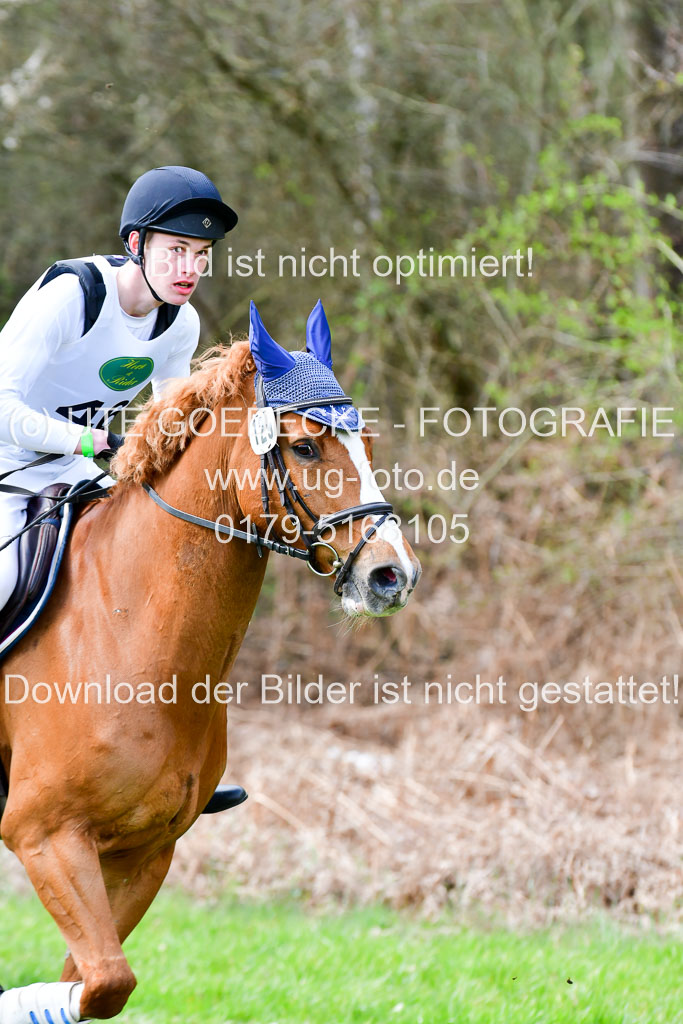 CCIS  Luhmühlen  24.4.2021 | 240421 - CCI _0468 