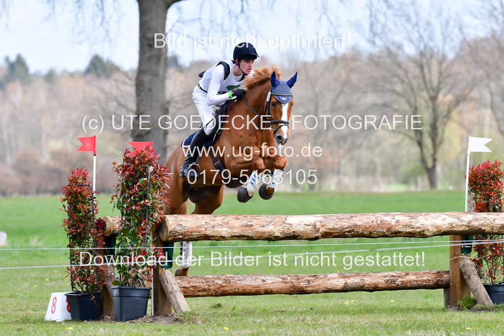 CCIS  Luhmühlen  24.4.2021 | 240421 - CCI _0471 